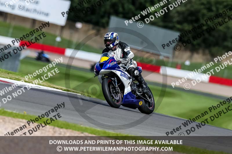 PJ Motorsport 2019;donington no limits trackday;donington park photographs;donington trackday photographs;no limits trackdays;peter wileman photography;trackday digital images;trackday photos